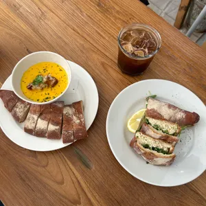 공원 대표 사진