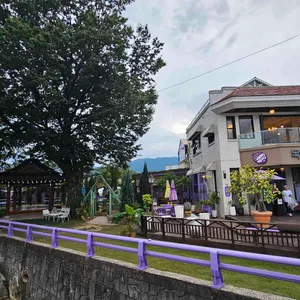 목월빵집 대표 사진