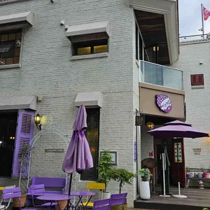 목월빵집 리뷰 사진