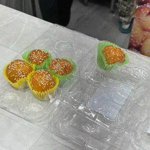 멍게하우스 사진