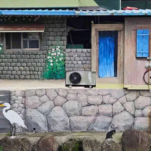 목월빵집 리뷰 사진