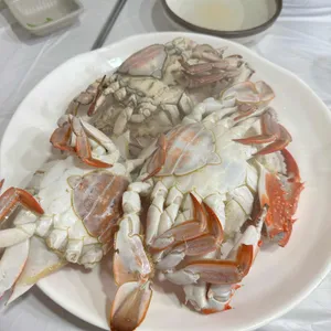 팔복회초장 사진