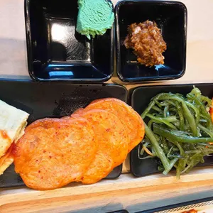 달빛에구운고등어 대표 사진