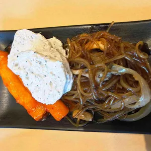 달빛에구운고등어 대표 사진