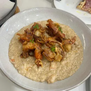 독립밀방 대표 사진