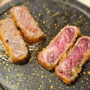 미슐당 대표 사진