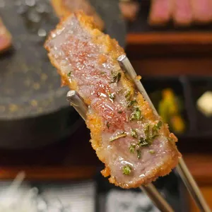 미슐당 대표 사진