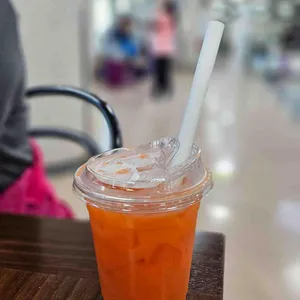 폴 바셋 제주공항 대표 사진