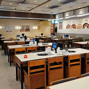 돌산등대집 리뷰 사진