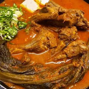 돌산등대집 리뷰 사진