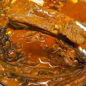 돌산등대집 리뷰 사진