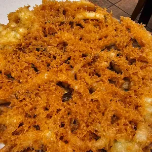 돌산등대집 리뷰 사진