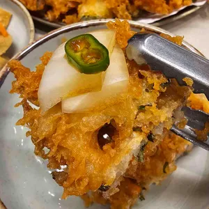 돌산등대집 리뷰 사진