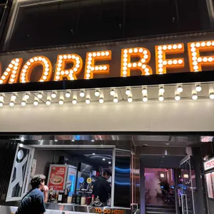 MORE BEER 대표 사진