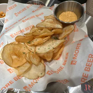 MORE BEER 대표 사진