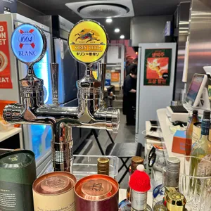 MORE BEER 리뷰 사진