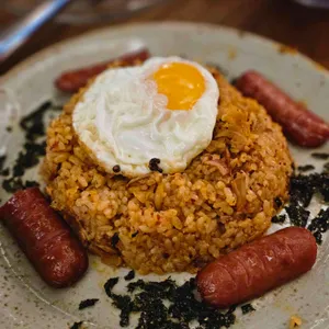 찰리스 사진