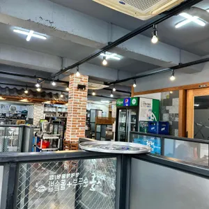 청해꽃게탕꽃게찜 리뷰 사진