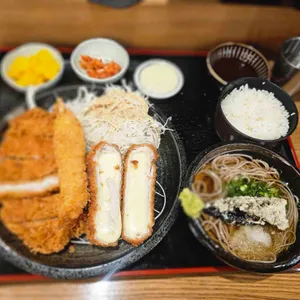 타쿠미나가사키 대표 사진