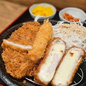 타쿠미나가사키 사진