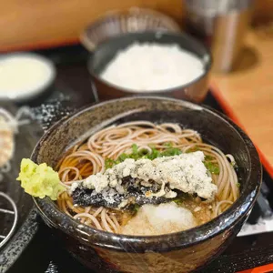 타쿠미나가사키 사진