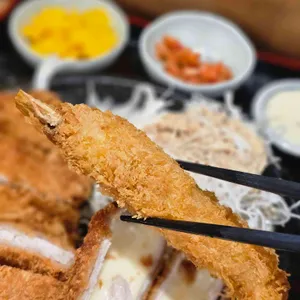 타쿠미나가사키 사진