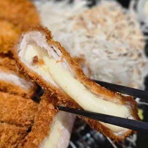 타쿠미나가사키 사진