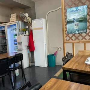 곰이순대국 리뷰 사진