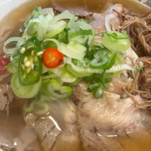 미분당 대표 사진