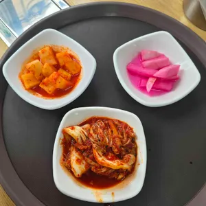 제주내리막 사진