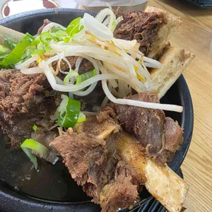 제주내리막 대표 사진