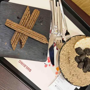 설빙 리뷰 사진