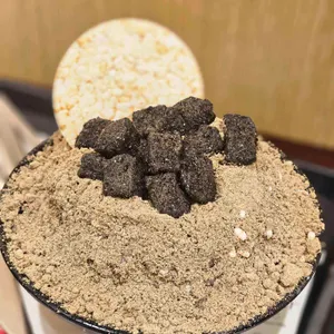 설빙 사진