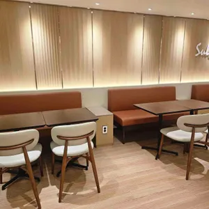 설빙 리뷰 사진