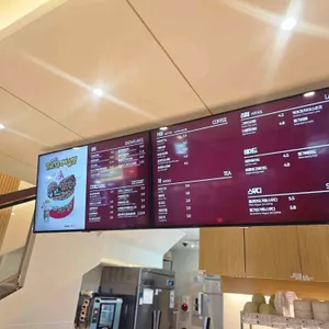 설빙 리뷰 사진