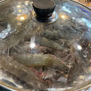 회쳐모여 사진