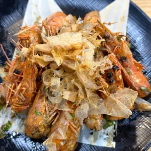 회쳐모여 사진