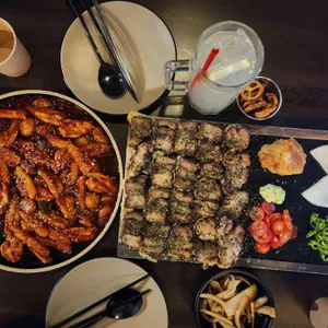 합플레이스 대표 사진