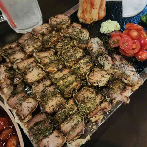 합플레이스 사진