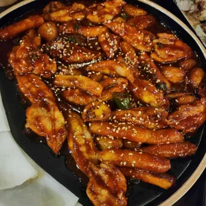 합플레이스 사진