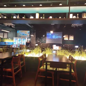 합플레이스 리뷰 사진