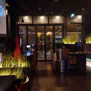 합플레이스 리뷰 사진