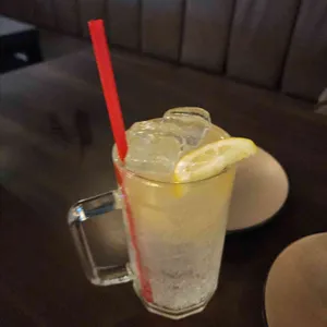 합플레이스 사진