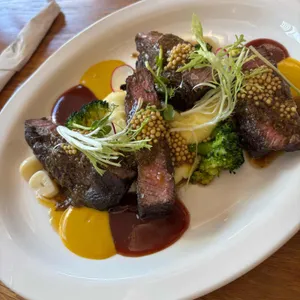 노우즈 대표 사진