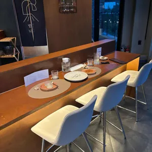 볕뉘 리뷰 사진