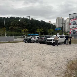 볕뉘 리뷰 사진