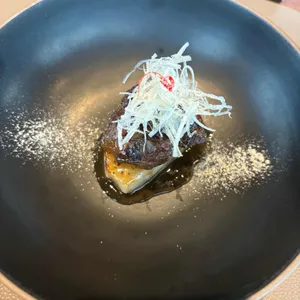 볕뉘 대표 사진