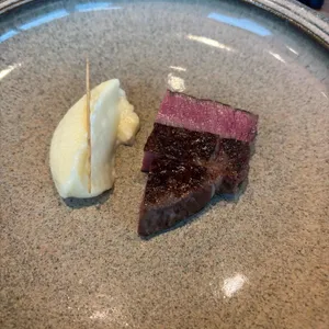 볕뉘 대표 사진