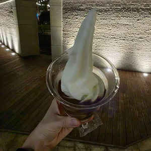 오슬로 대표 사진