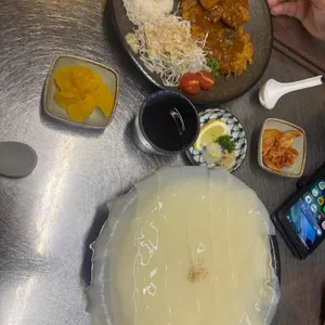 올데이우동 사진